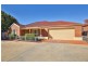 7/1 Brooks Drive, Mildura VIC 3500