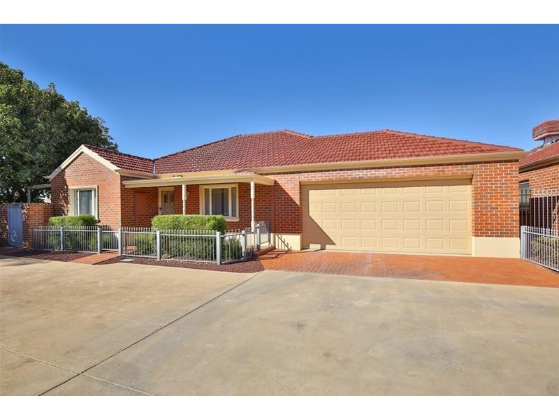 7/1 Brooks Drive, Mildura VIC 3500