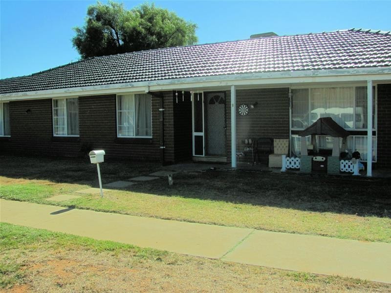 9 Dennis Avenue, Mildura VIC 3500