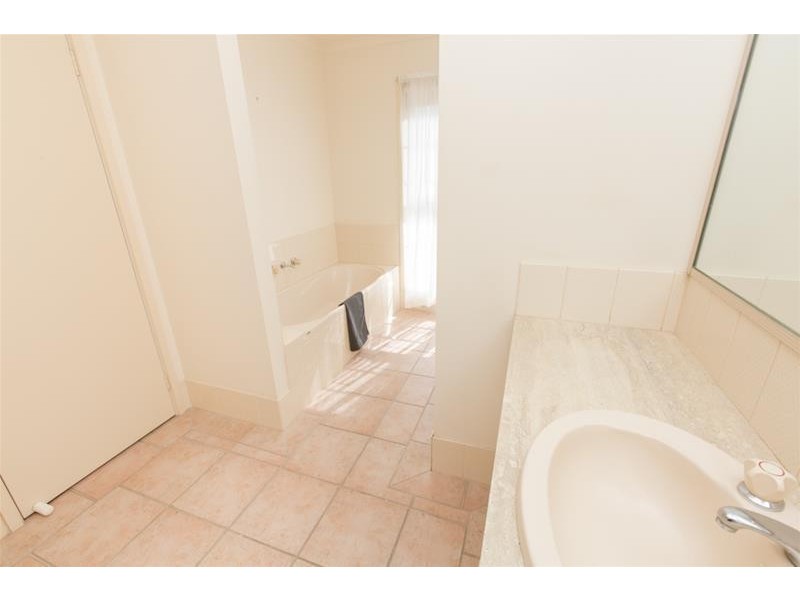 189 Twelfth Street, Mildura VIC 3500