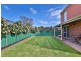 189 Twelfth Street, Mildura VIC 3500