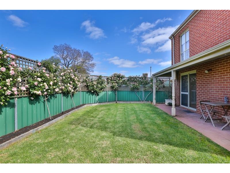 189 Twelfth Street, Mildura VIC 3500