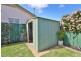 189 Twelfth Street, Mildura VIC 3500