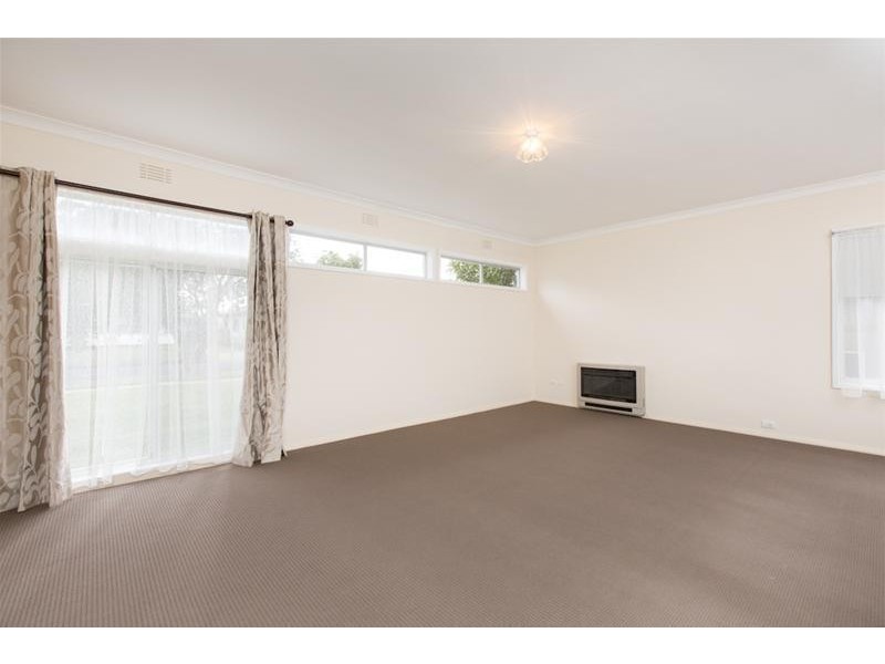 6 Sunnyside Avenue, Mildura VIC 3500