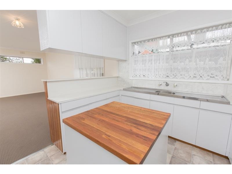 6 Sunnyside Avenue, Mildura VIC 3500