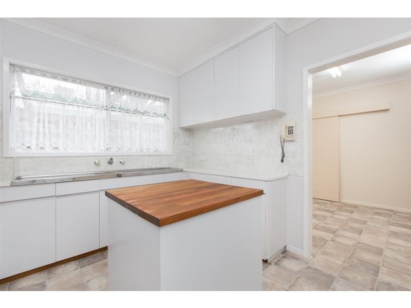 6 Sunnyside Avenue, Mildura VIC 3500