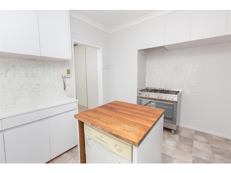 6 Sunnyside Avenue, Mildura VIC 3500