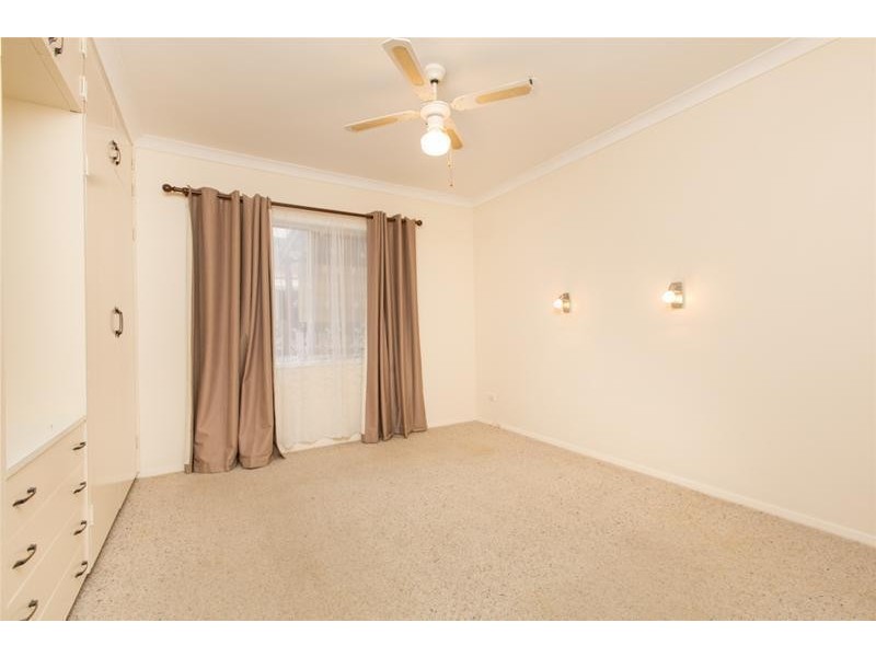 6 Sunnyside Avenue, Mildura VIC 3500