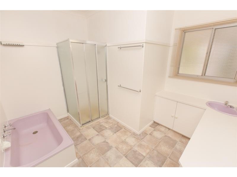 6 Sunnyside Avenue, Mildura VIC 3500