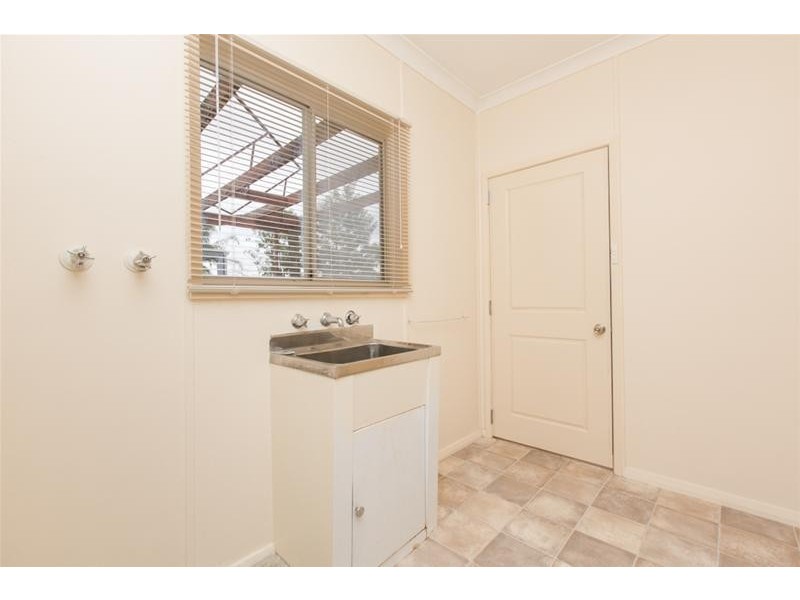 6 Sunnyside Avenue, Mildura VIC 3500