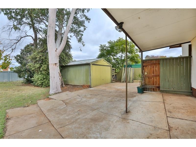 6 Sunnyside Avenue, Mildura VIC 3500
