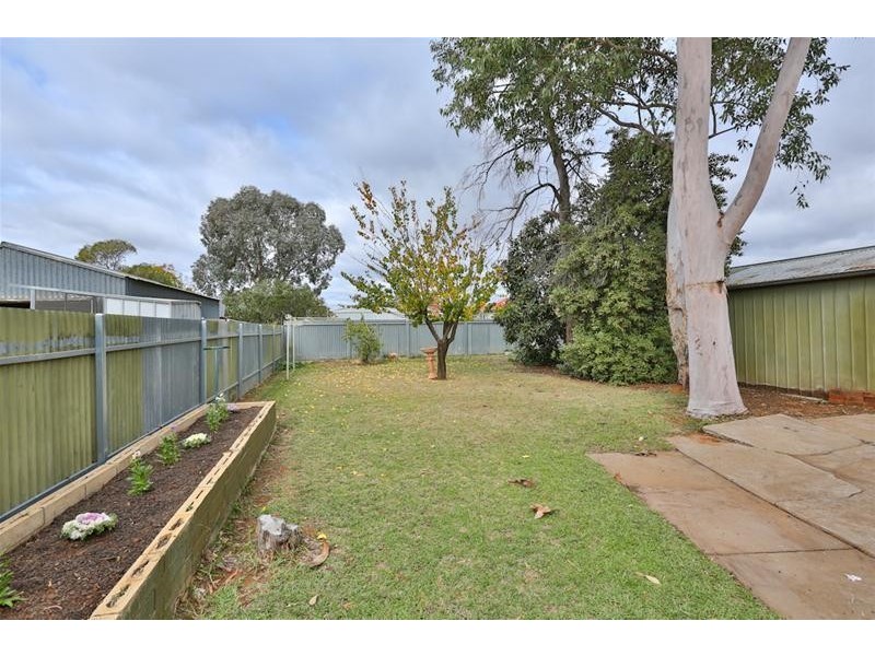 6 Sunnyside Avenue, Mildura VIC 3500