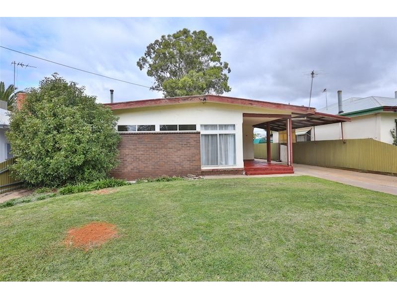6 Sunnyside Avenue, Mildura VIC 3500