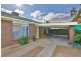 35 Keam Street, Mildura VIC 3500