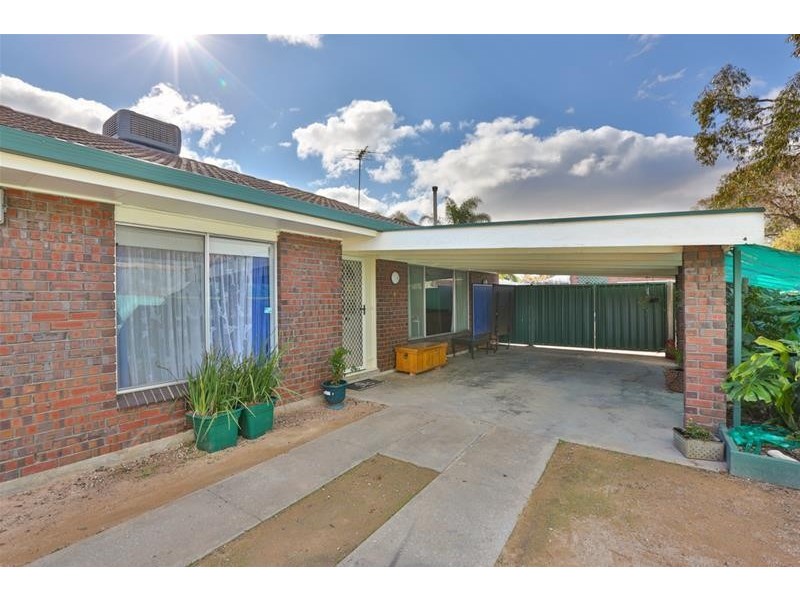 35 Keam Street, Mildura VIC 3500