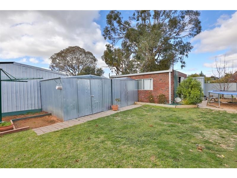 35 Keam Street, Mildura VIC 3500