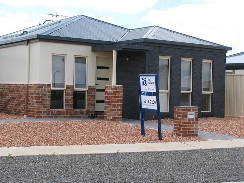 7 Lavender Rise, Red Cliffs VIC 3496