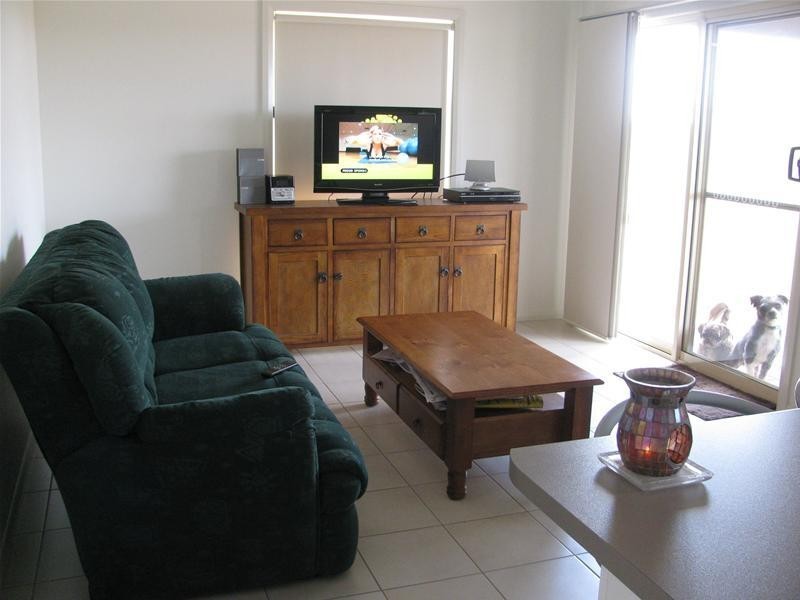 7 Lavender Rise, Red Cliffs VIC 3496