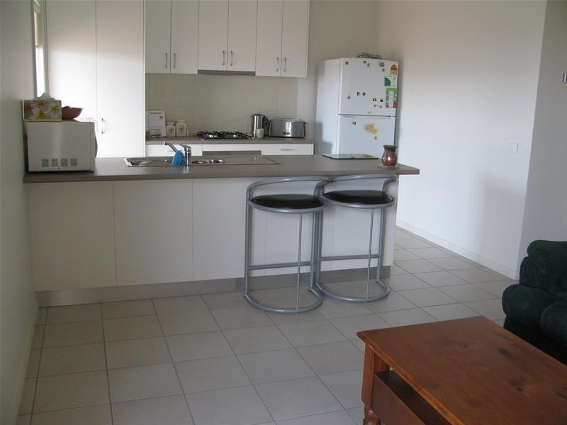 7 Lavender Rise, Red Cliffs VIC 3496