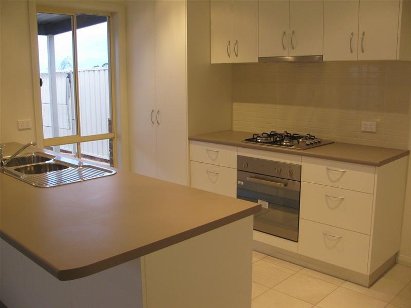 7 Lavender Rise, Red Cliffs VIC 3496