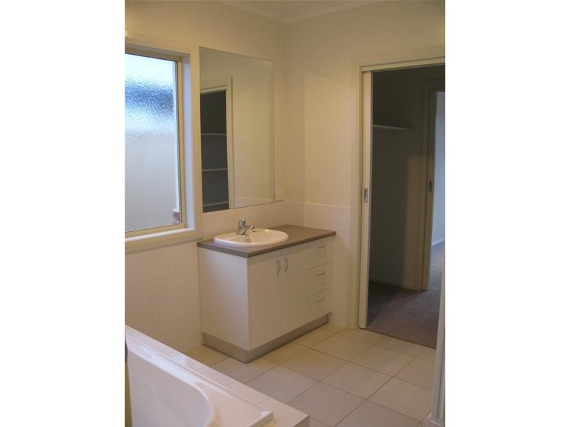 7 Lavender Rise, Red Cliffs VIC 3496