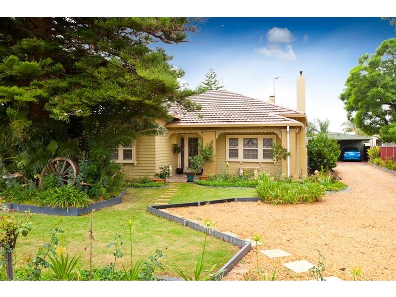 2 Argyle Street, Mildura VIC 3500