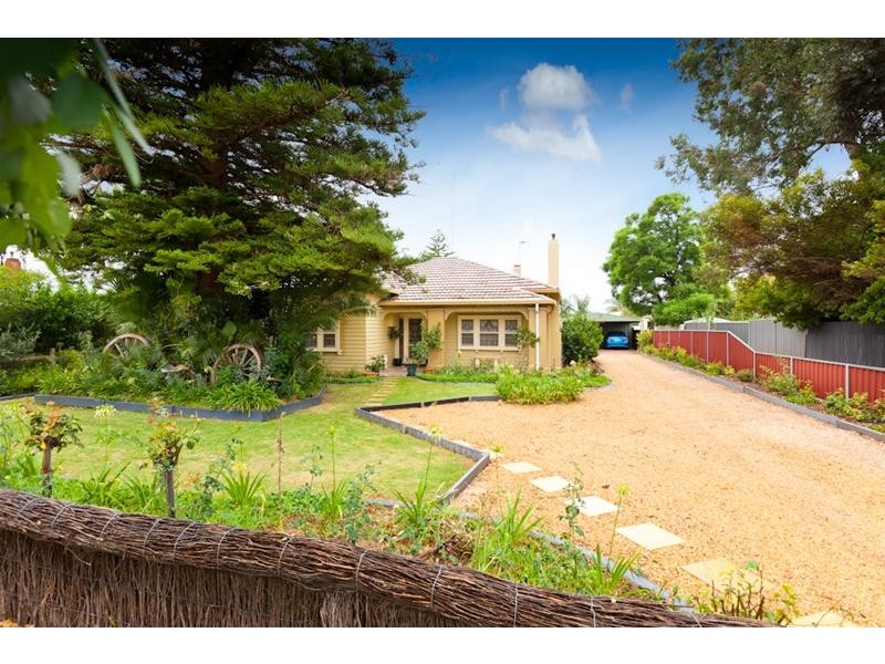 2 Argyle Street, Mildura VIC 3500