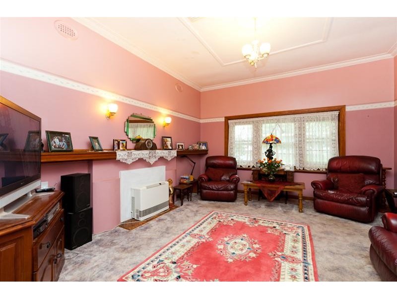 2 Argyle Street, Mildura VIC 3500