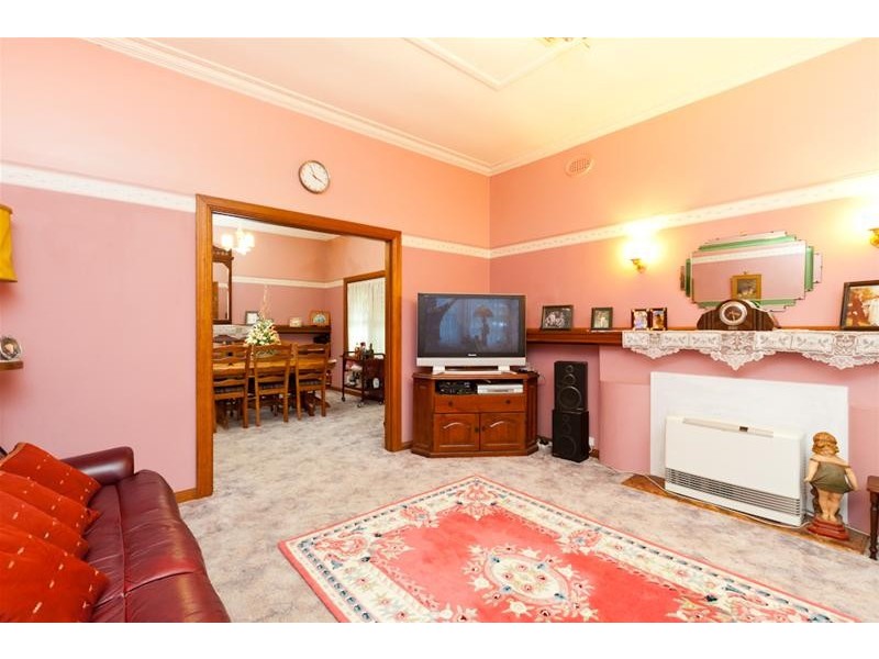 2 Argyle Street, Mildura VIC 3500