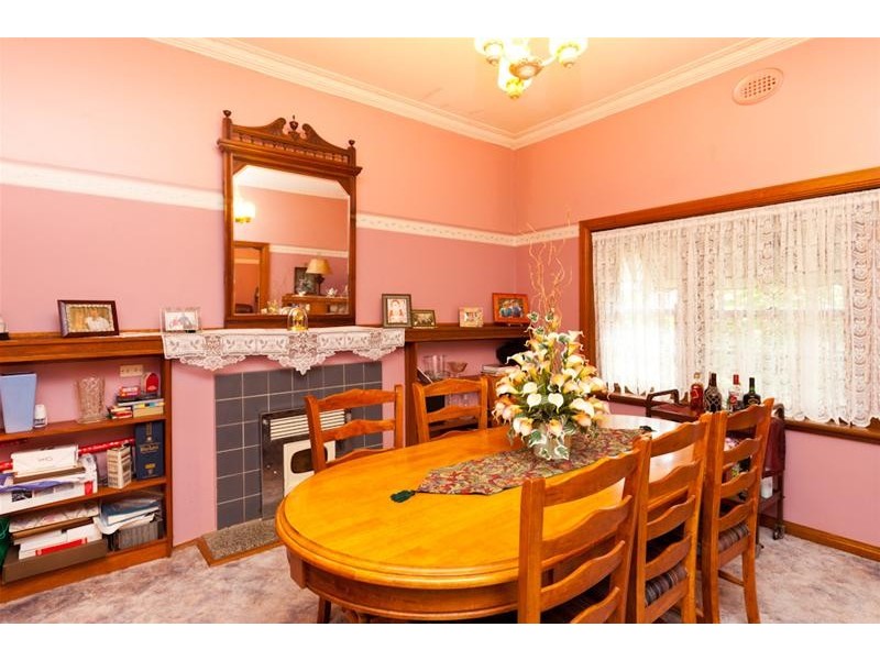 2 Argyle Street, Mildura VIC 3500