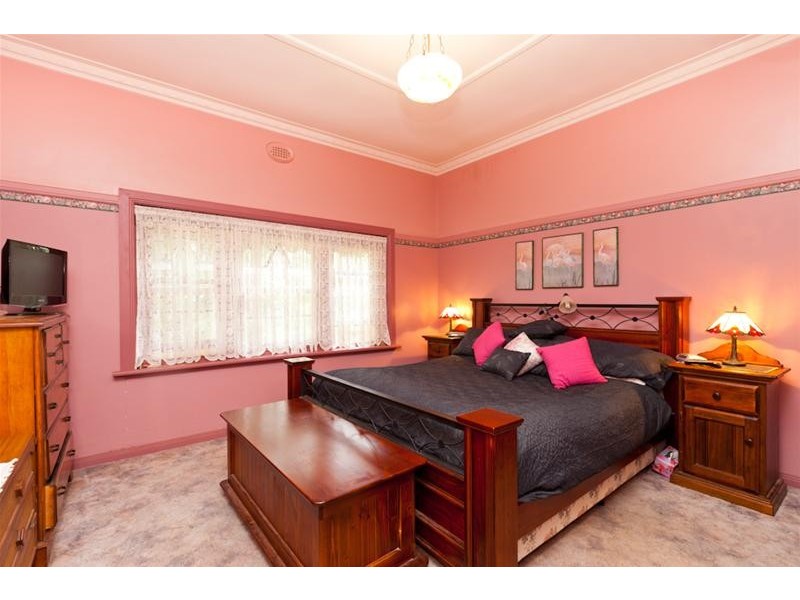 2 Argyle Street, Mildura VIC 3500