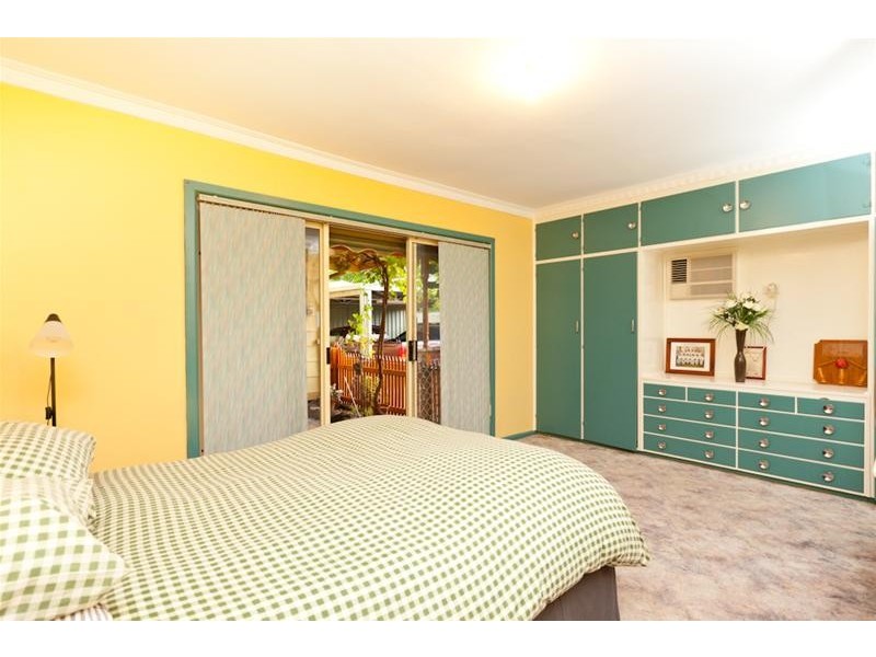 2 Argyle Street, Mildura VIC 3500