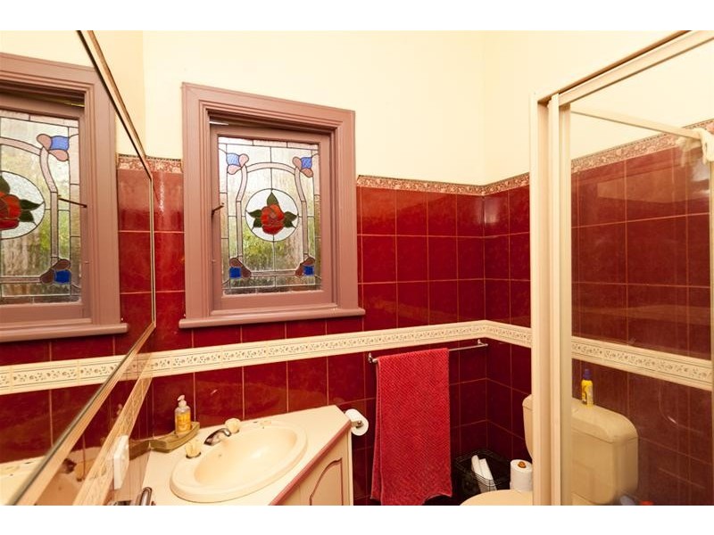 2 Argyle Street, Mildura VIC 3500