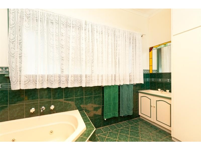 2 Argyle Street, Mildura VIC 3500