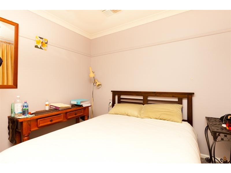 2 Argyle Street, Mildura VIC 3500