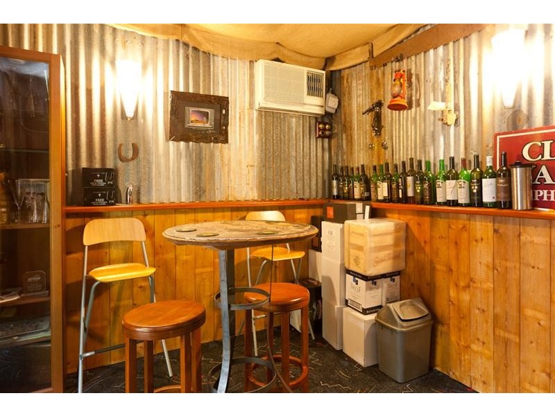 2 Argyle Street, Mildura VIC 3500