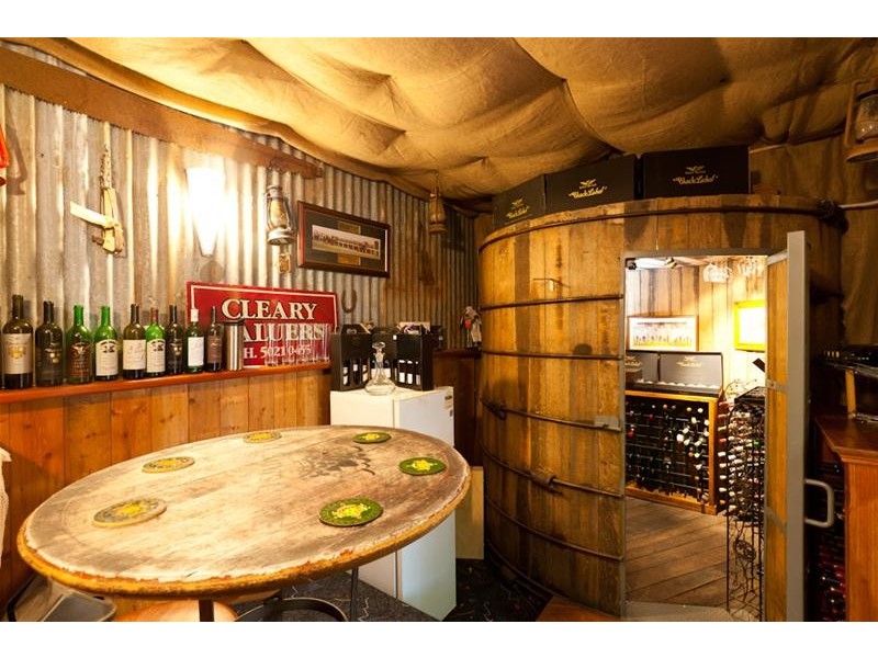 2 Argyle Street, Mildura VIC 3500