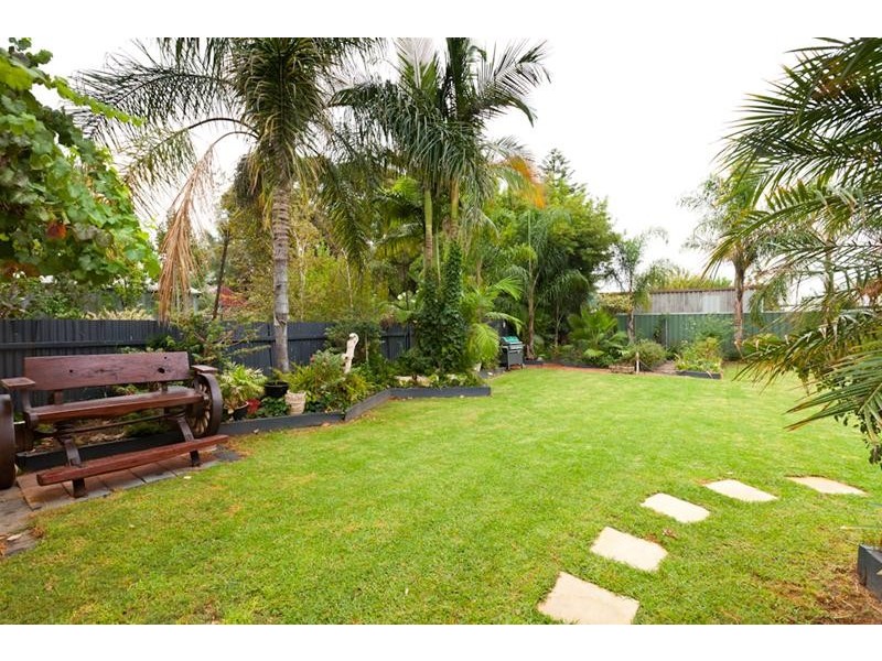 2 Argyle Street, Mildura VIC 3500