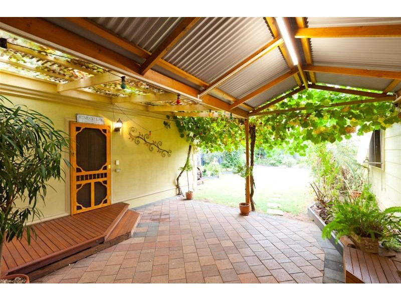 2 Argyle Street, Mildura VIC 3500