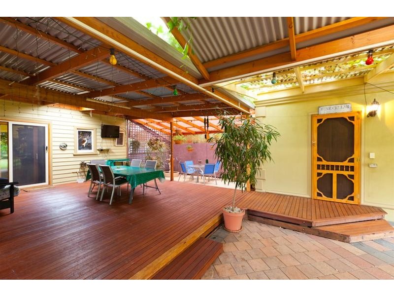 2 Argyle Street, Mildura VIC 3500