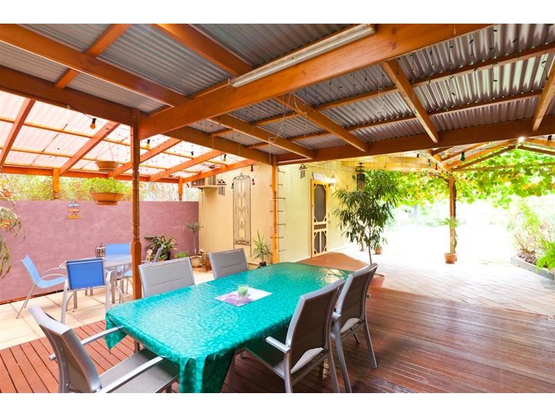 2 Argyle Street, Mildura VIC 3500