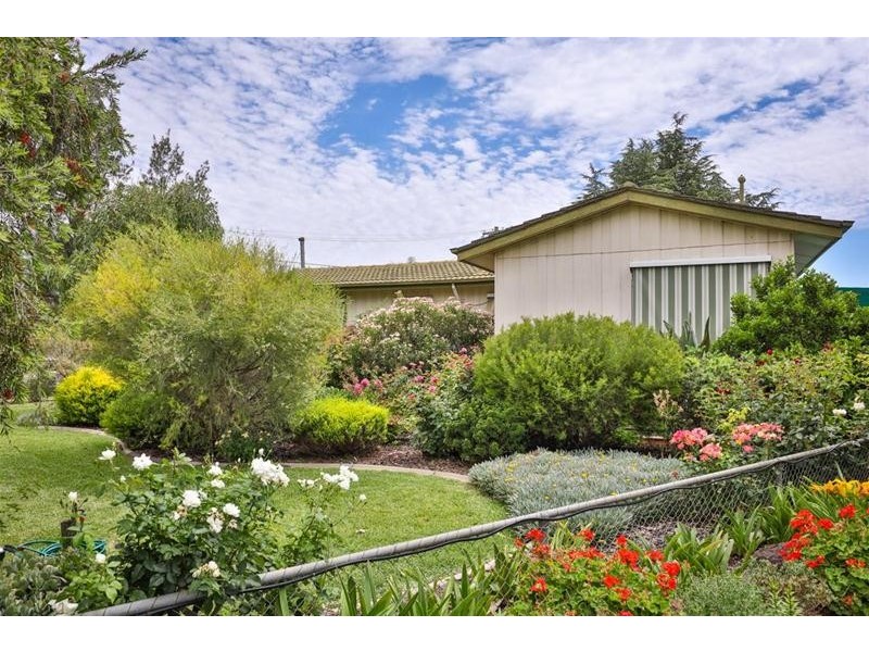 38 Christie Parade, Mildura VIC 3500