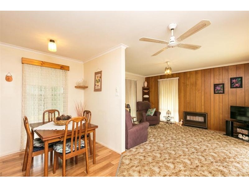 38 Christie Parade, Mildura VIC 3500