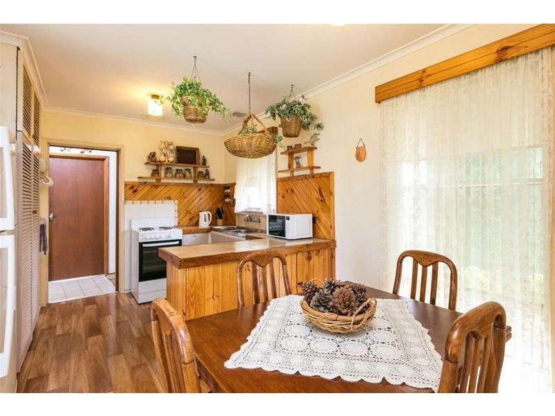 38 Christie Parade, Mildura VIC 3500