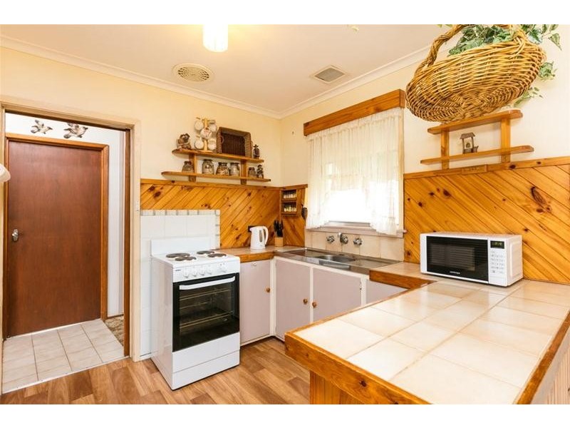 38 Christie Parade, Mildura VIC 3500