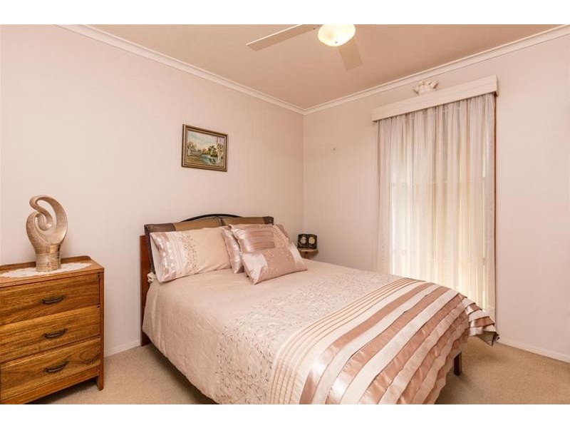 38 Christie Parade, Mildura VIC 3500