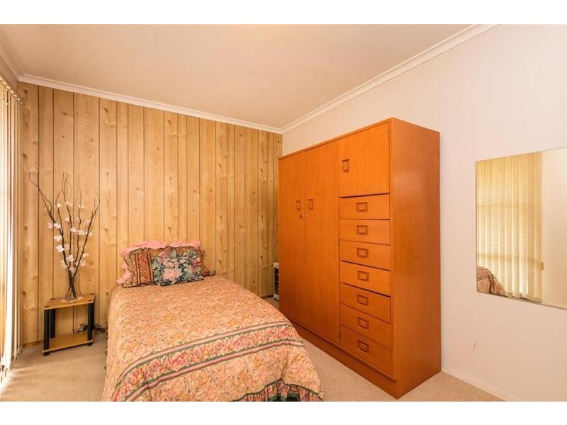 38 Christie Parade, Mildura VIC 3500