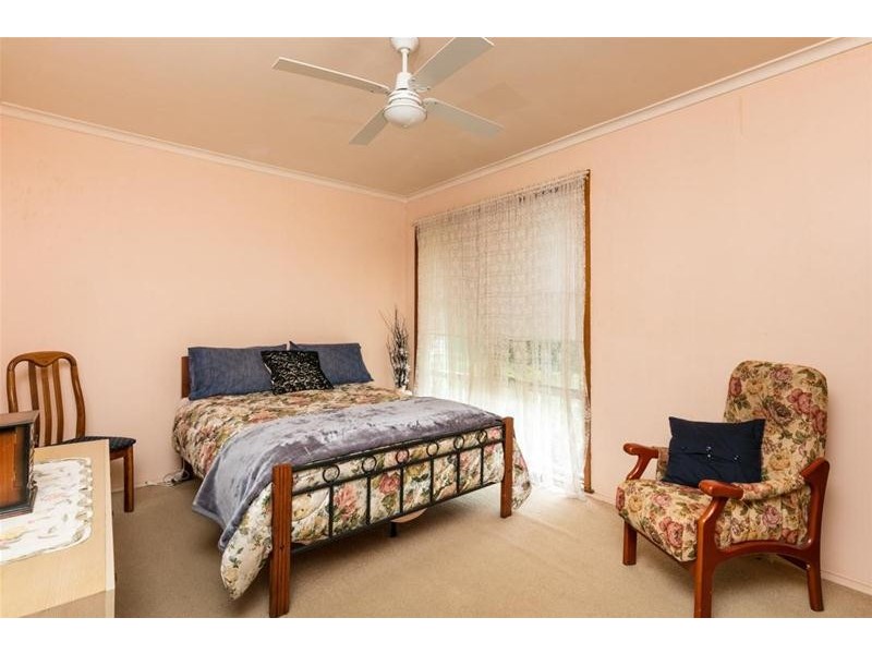 38 Christie Parade, Mildura VIC 3500