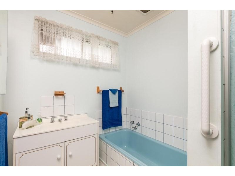 38 Christie Parade, Mildura VIC 3500