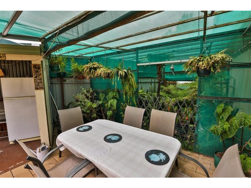 38 Christie Parade, Mildura VIC 3500